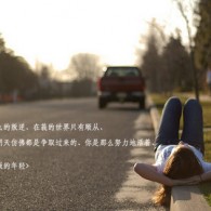 ѵwordĵԿ