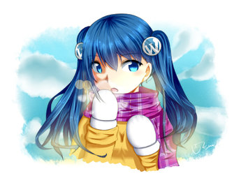 ﹖鍞ൎ솉虎๠䡎鹒